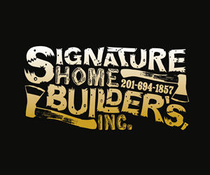 T-shirt Design by mlauxdesign