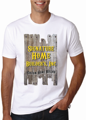 T-shirt Design by Custom Logo Design for this project | Design #4105196