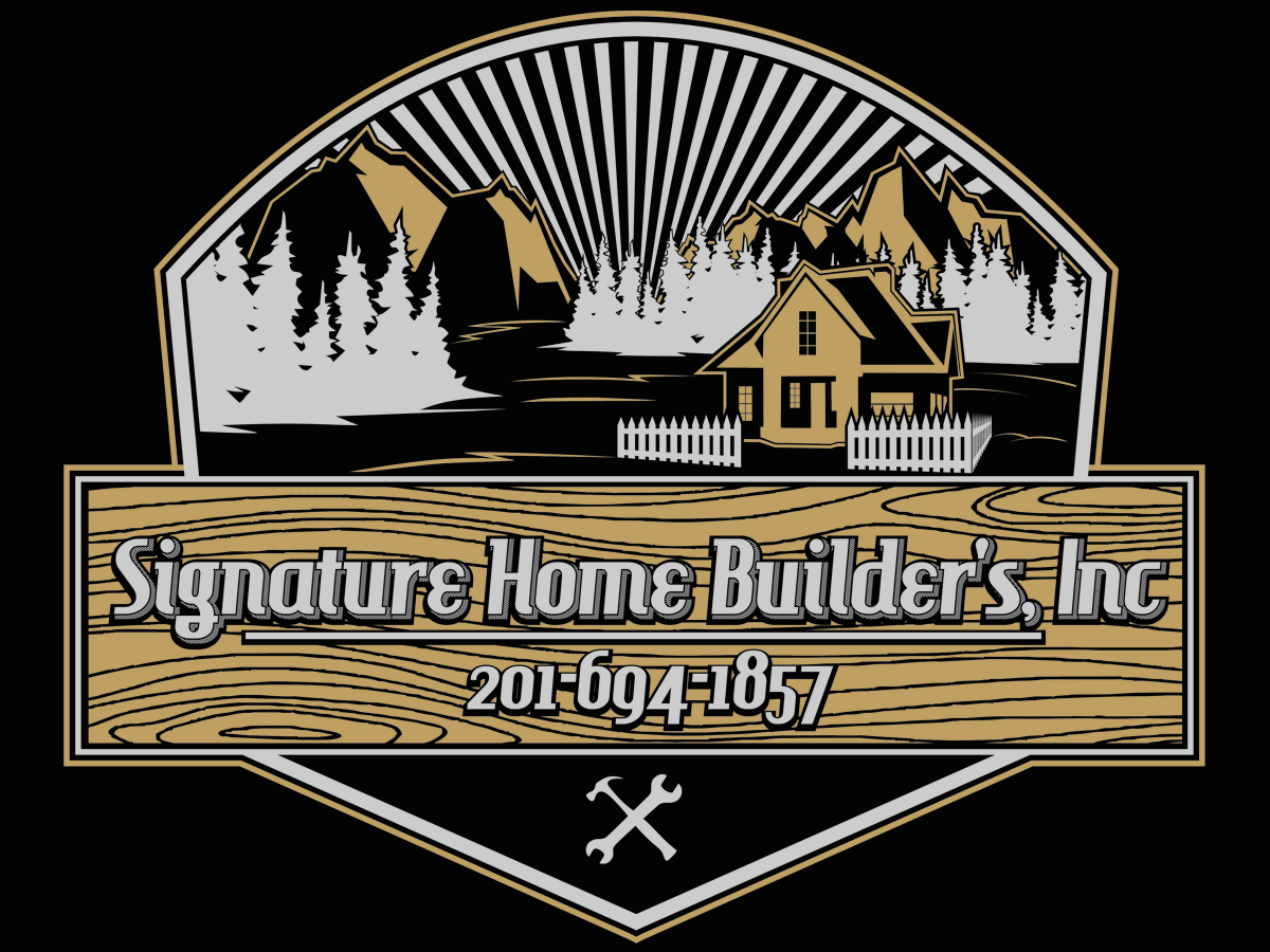 T-shirt Design by a.o.d for this project | Design #4133938