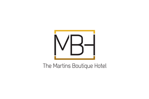 Logo Design by ketoprofen for this project | Design: #4132727