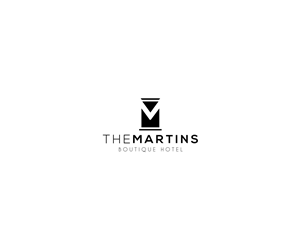 Logo Design by BeCreative for this project | Design: #4146495