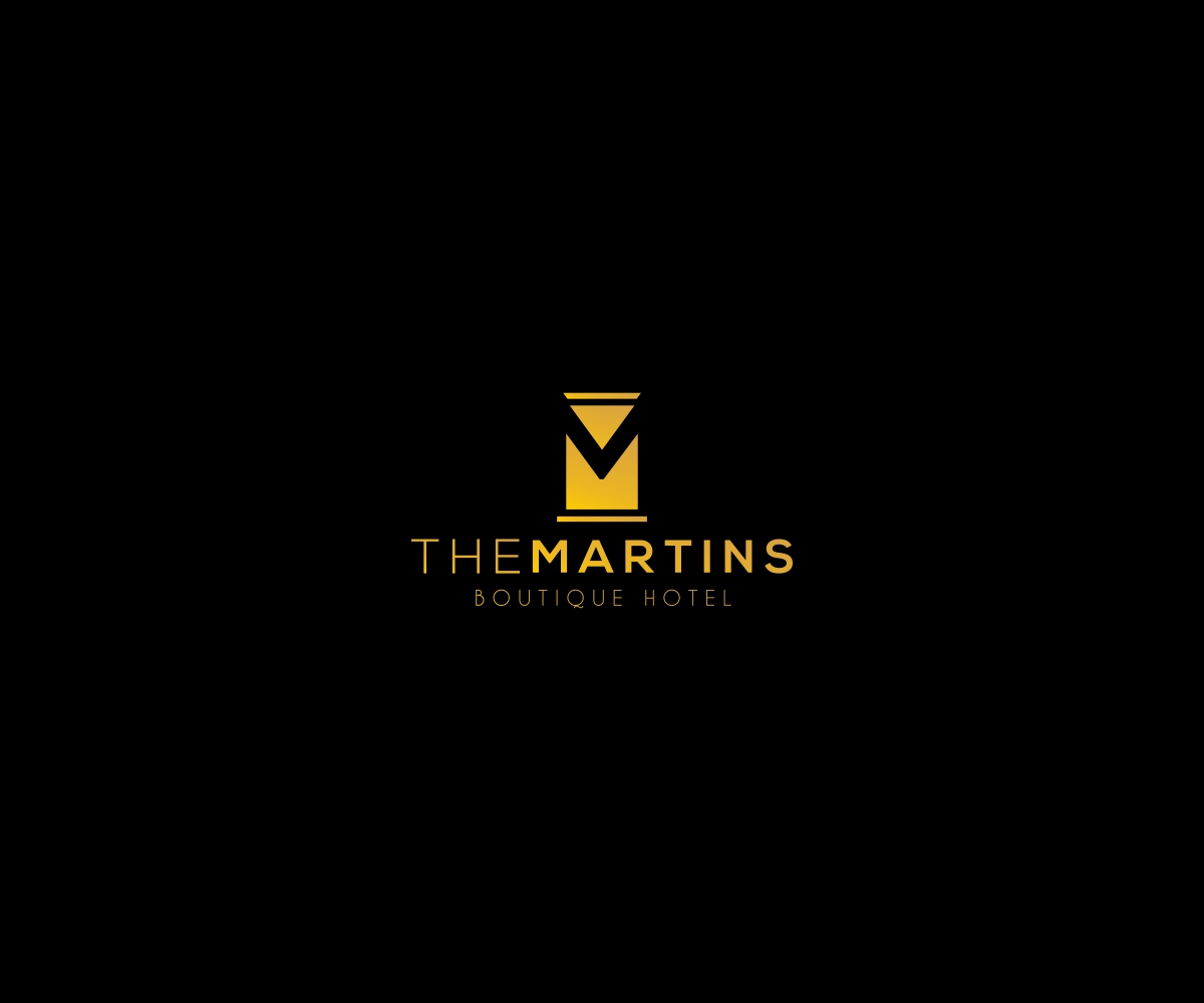 Logo Design by BeCreative for this project | Design #4146496