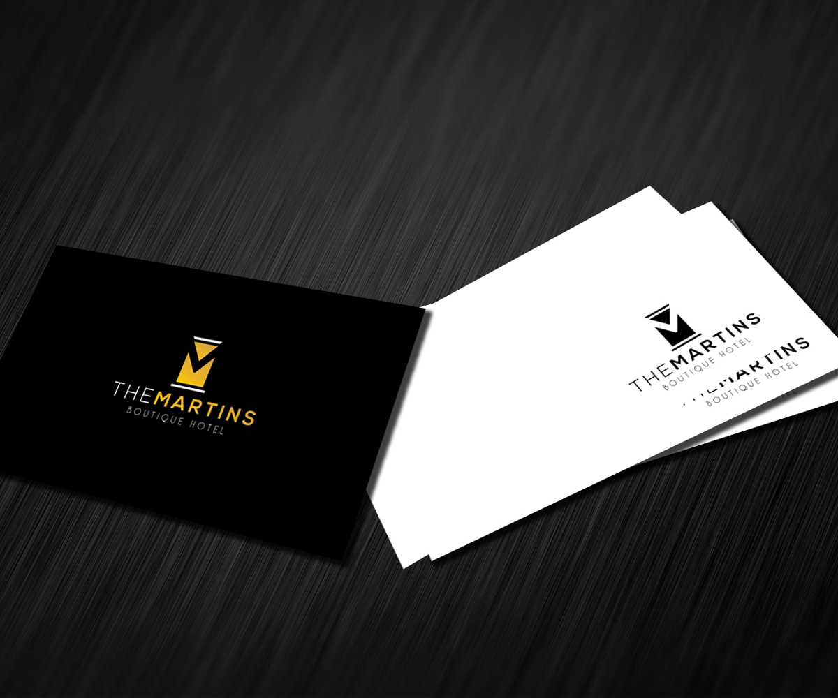 Logo Design by BeCreative for this project | Design #4146499