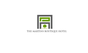 Logo Design by topdesign for this project | Design #4156874