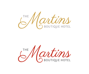 Logo Design by wahwah for this project | Design: #4134130