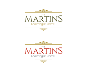 Logo Design by wahwah for this project | Design: #4159652