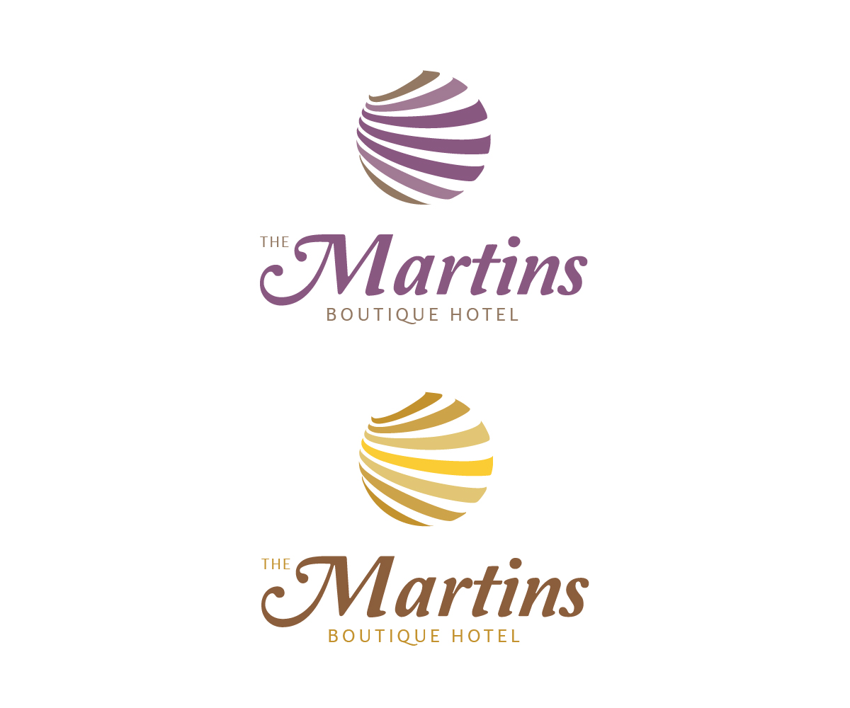 Logo-Design von wahwah für dieses Projekt | Design #4159656