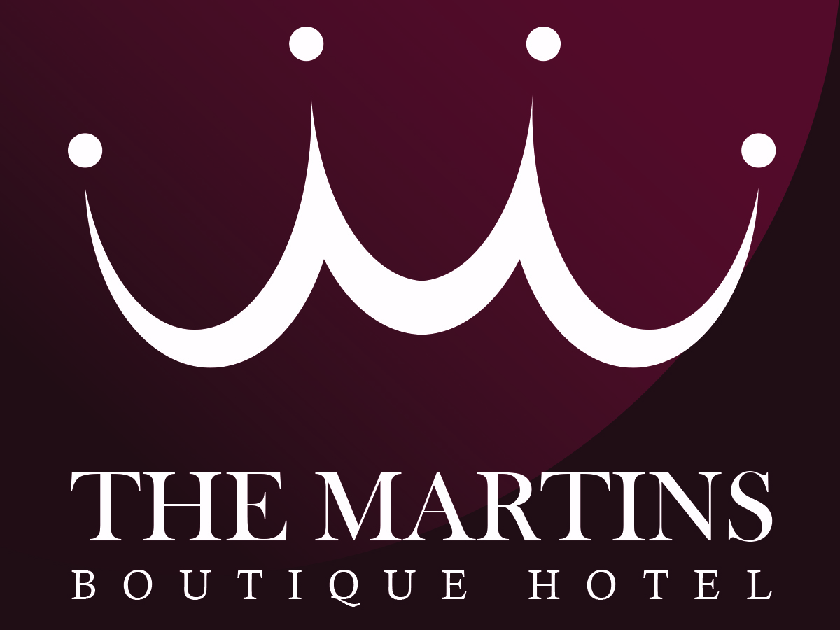 Logo Design by Samantha  Liu for this project | Design #4136248