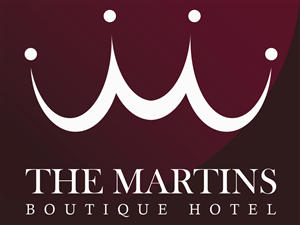 Logo Design by Samantha  Liu for this project | Design: #4136248