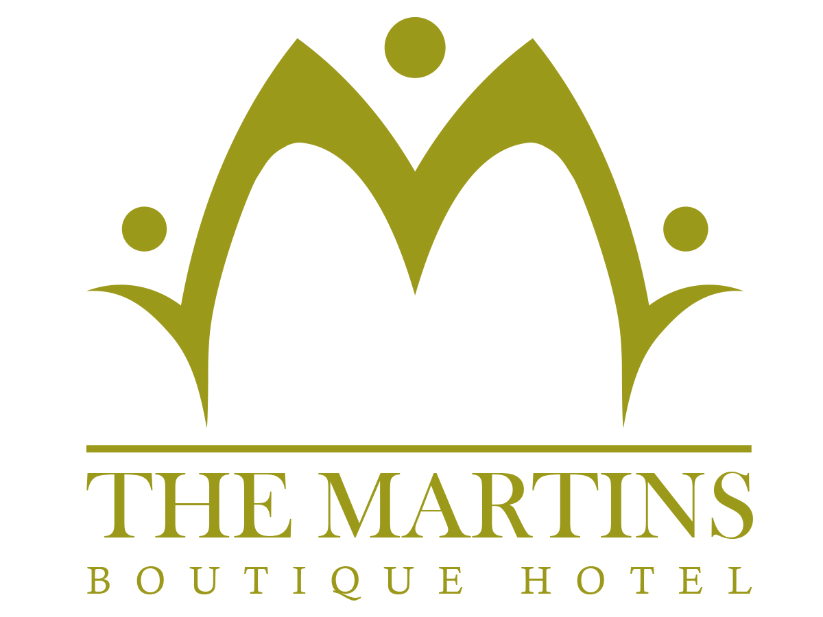 Logo Design by Samantha  Liu for this project | Design #4136260