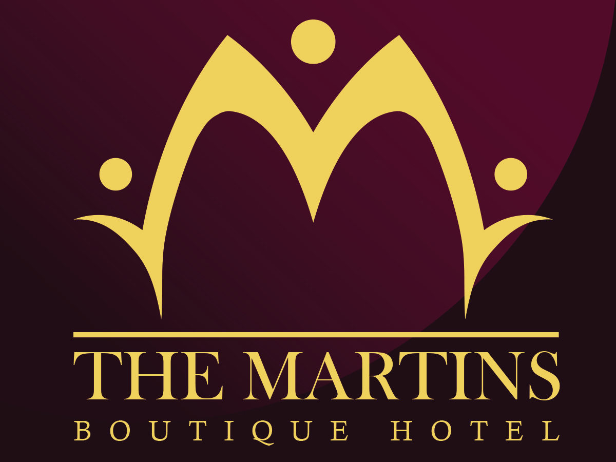 Logo Design by Samantha  Liu for this project | Design #4136263