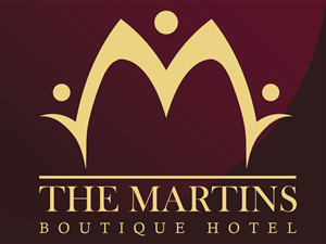 Logo Design by Samantha  Liu for this project | Design: #4136263