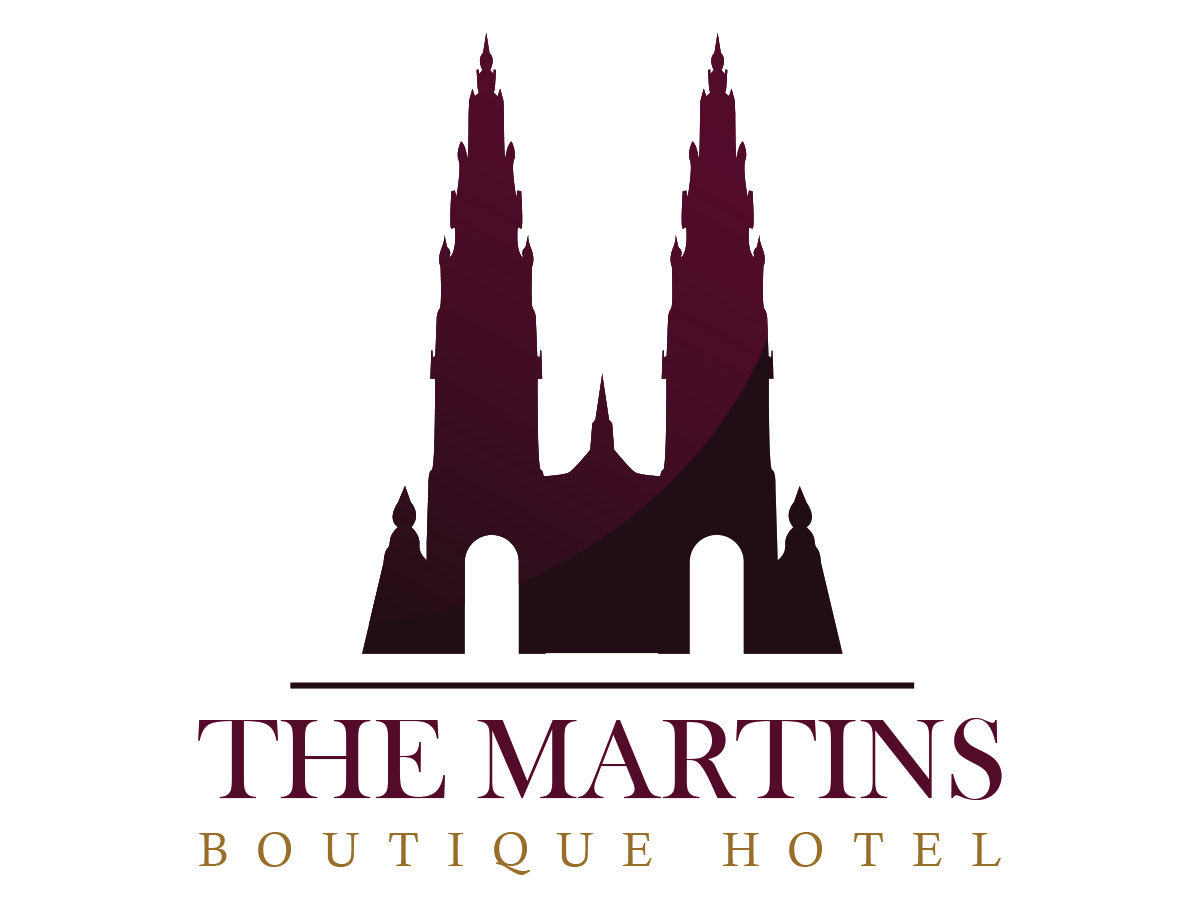 Logo Design by Samantha  Liu for this project | Design #4136286