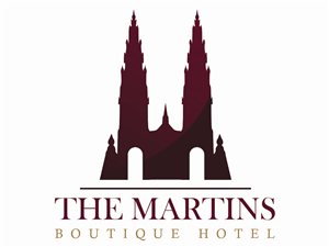 Logo Design by Samantha  Liu for this project | Design: #4136286