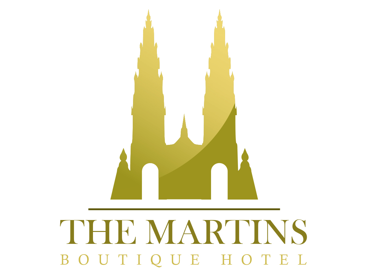 Logo Design by Samantha  Liu for this project | Design #4136289