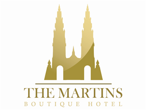 Logo Design by Samantha  Liu for this project | Design: #4136289