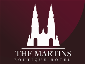 Logo Design by Samantha  Liu for this project | Design: #4136296