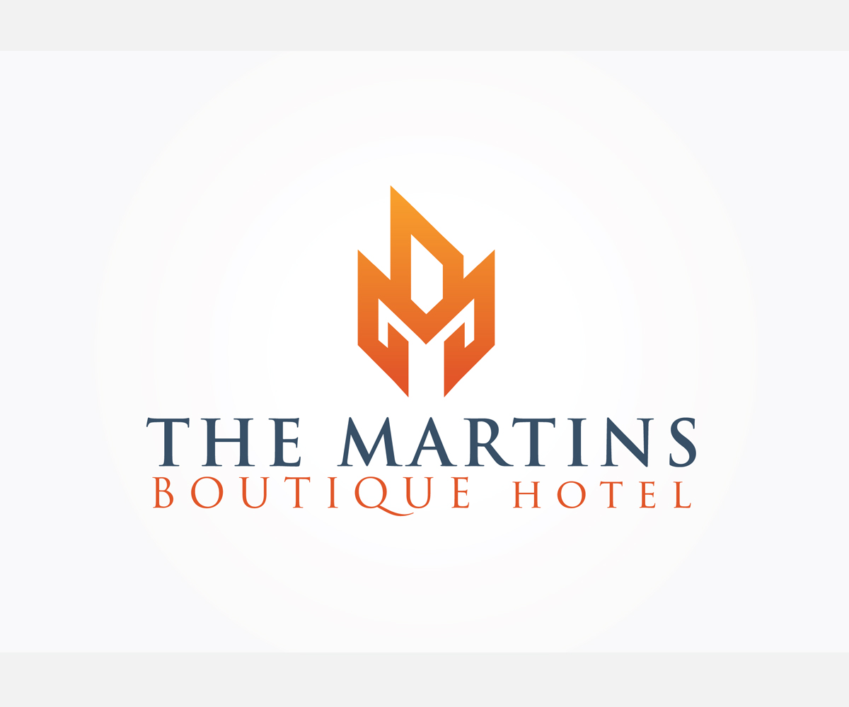 Design de Logo par 2logix pour ce projet | Design #4146389