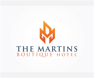 Logo Design by 2logix