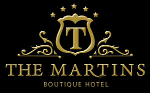 Logo Design by Vusomuzi