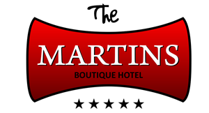 Logo Design by Vusomuzi for this project | Design: #4150790