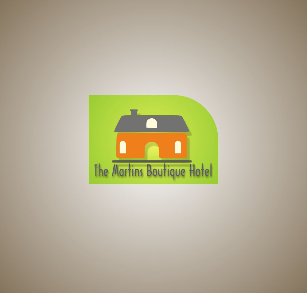 Logo Design by Marie T. for this project | Design #4135404