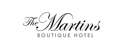 Logo-Design von TSEdesign für dieses Projekt | Design #4133697