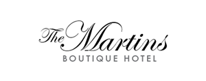 Logo Design by TSEdesign