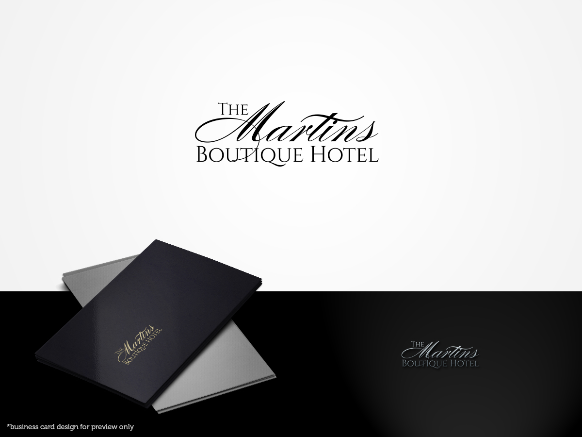 Logo Design by ArtSamurai for this project | Design #4158190