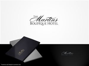Logo Design by ArtSamurai for this project | Design: #4158190