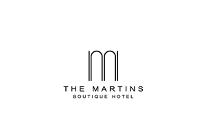 Logo Design by briliana for this project | Design #4136361