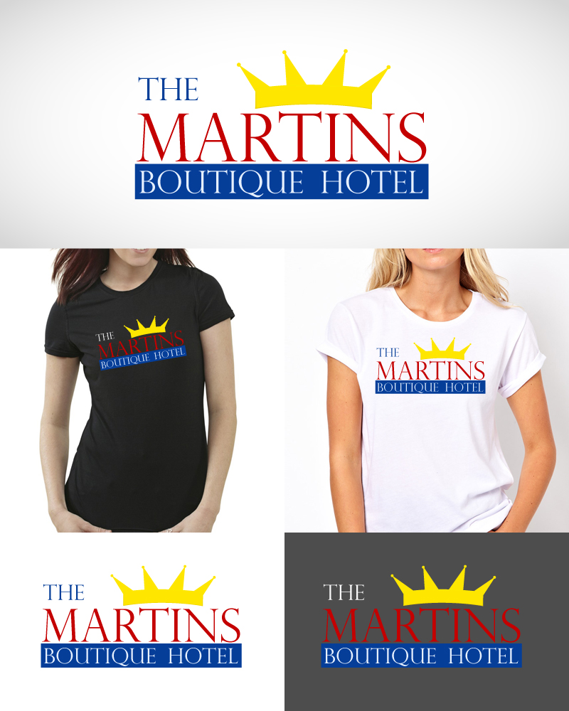 Design de Logo par Seema Gupta pour ce projet | Design #4137578
