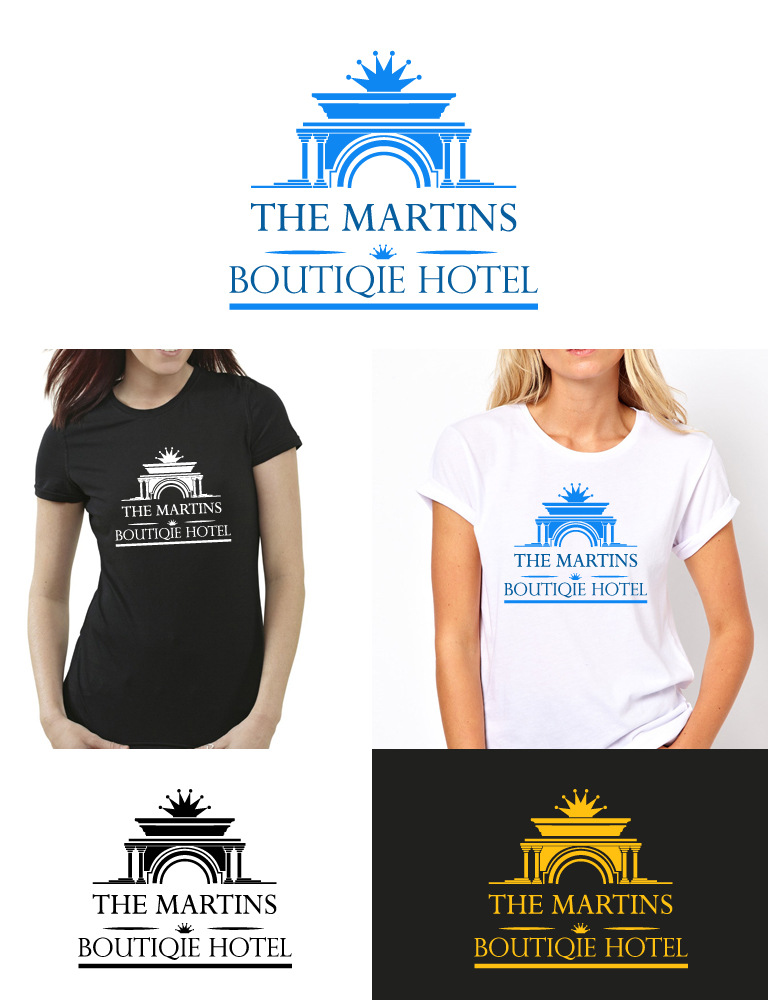 Logo Design by Seema Gupta for this project | Design #4137581