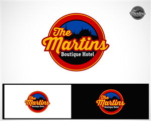 Logo Design by Seema Gupta for this project | Design: #4137583