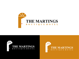 Logo Design by ConceptFactory