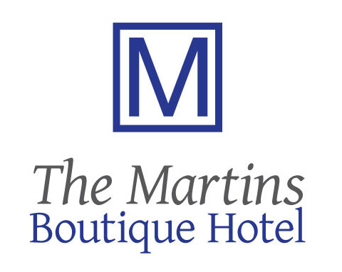 Logo Design by Steph Moreland for this project | Design #4157551