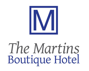 Logo Design by Steph Moreland