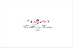 Logo Design by CureL for this project | Design: #4136451