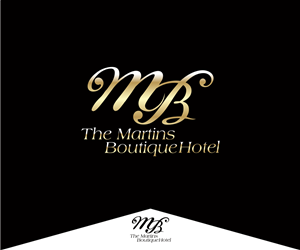 Logo Design by eckosentriš˜ for this project | Design: #4133263