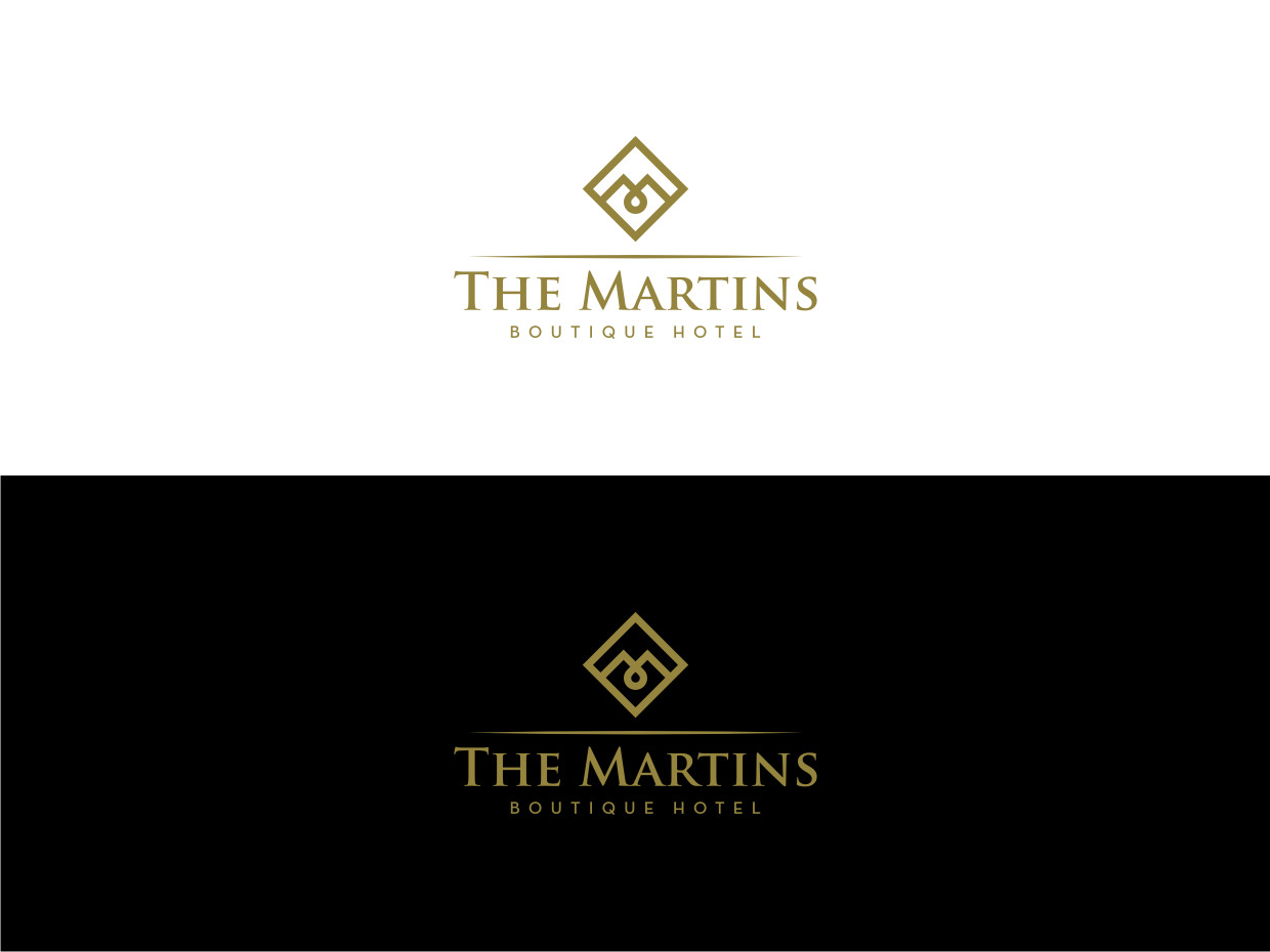 Logo Design by Atvento Graphics for this project | Design #4137529