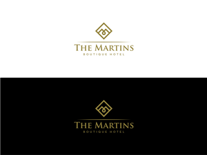 Logo Design by Atvento Graphics for this project | Design: #4137529