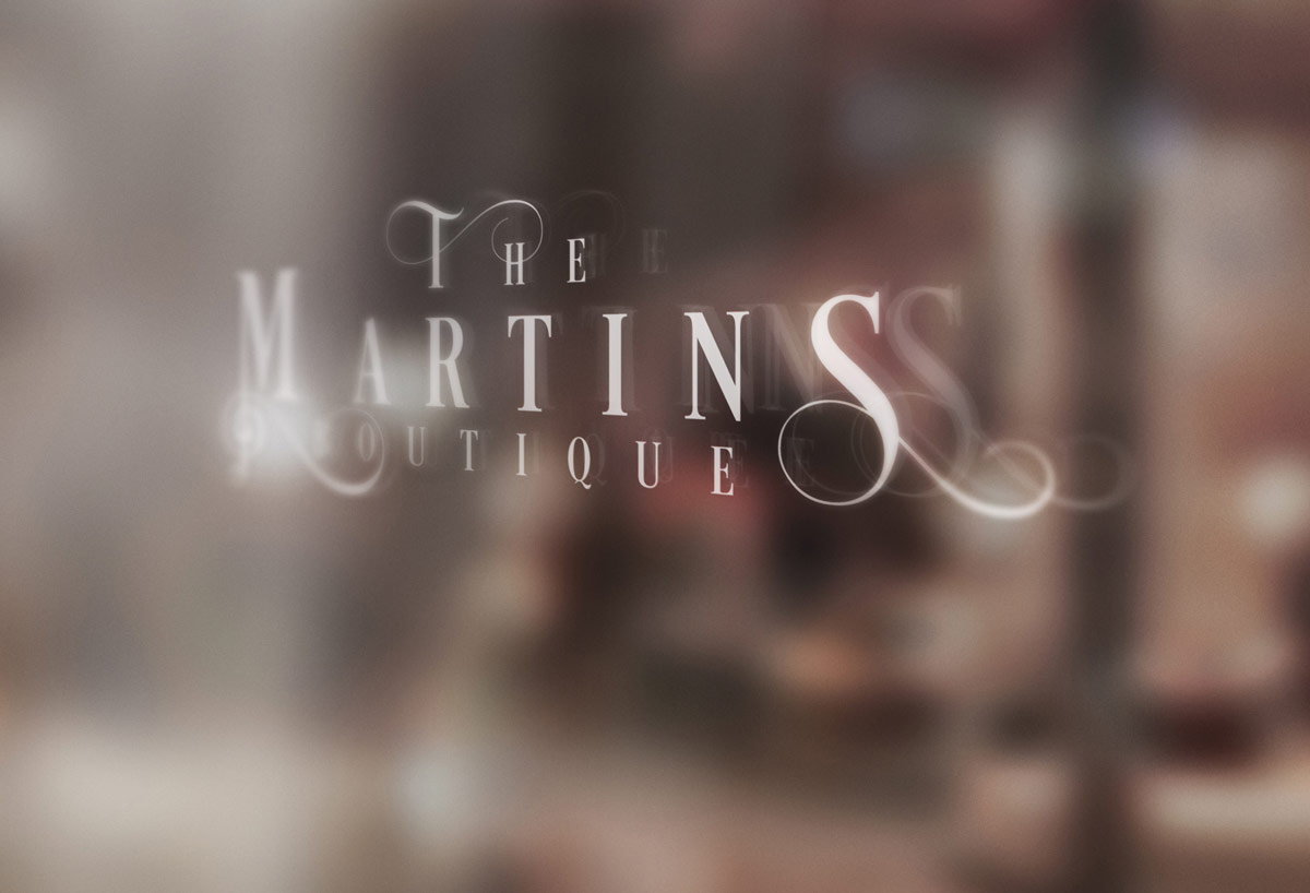 Logo Design by Atlas for this project | Design #4159373