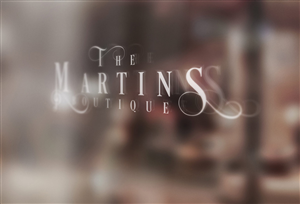 Logo Design by Atlas for this project | Design: #4159373