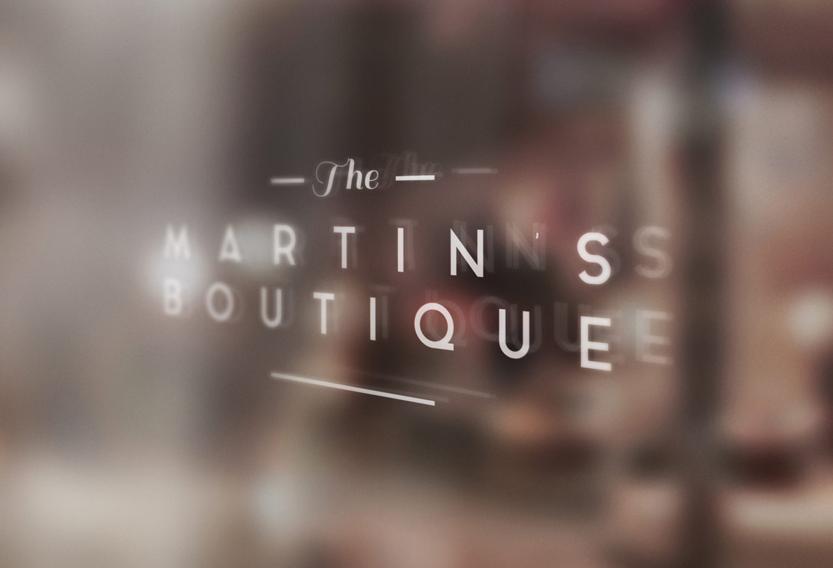 Logo Design by Atlas for this project | Design #4159434