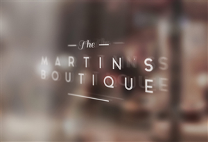 Logo Design by Atlas for this project | Design: #4159434