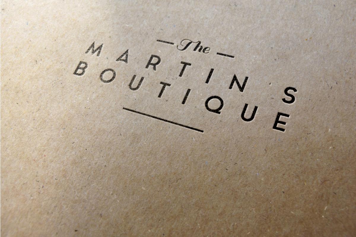 Logo Design by Atlas for this project | Design #4159453