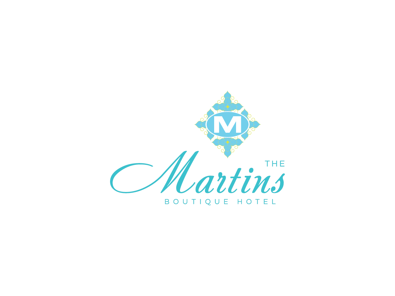 Design de Logo par Preethu pour ce projet | Design #4153370