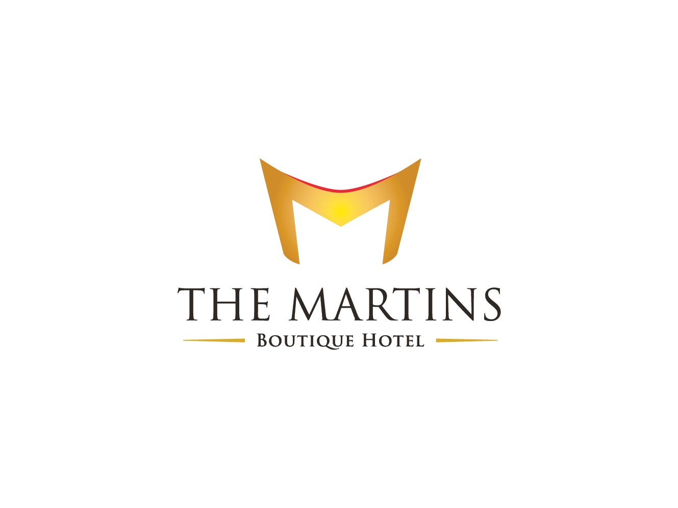 Logo Design by shadez for this project | Design #4156008