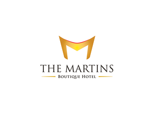 Logo Design by shadez for this project | Design: #4156008