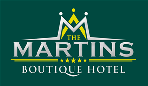 Logo Design by kojito